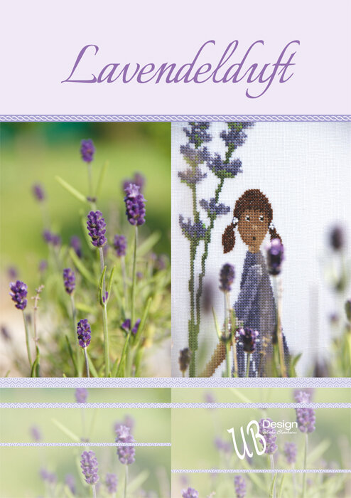 L2018-1_Lavendelduft