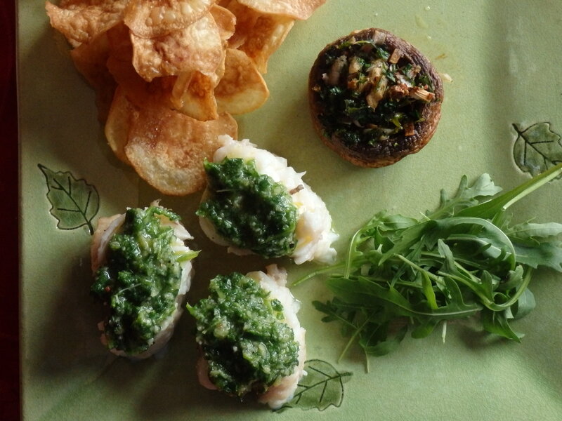 r_ti_de_lotte_au_pesto_de_roquette_et_chips_de_patates_douces_018