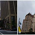 Downtown San Francisco 4