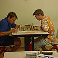 Penkov vs Garro