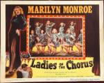 LOTC-affiche-lobby_card-USA-1952-a-01