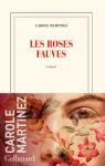 Martinez_Roses fauves