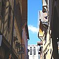 IMGP5343