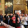 IMG_1775