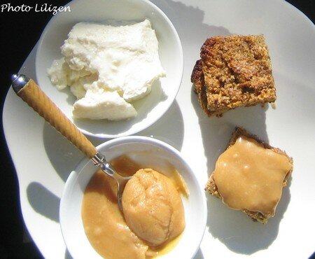 assiette_de_carr_s_aux_noisettes_amandes_corn_flakes