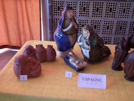 1_2_ESPAGNE__1280x768_