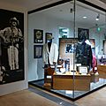 Country Music hall of fame (37).JPG