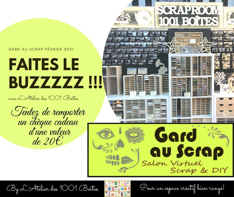 1001boites1_faites le buzzz_1001 boites_gard au scrap_laure lebard