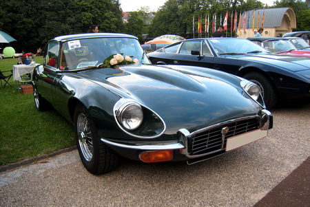 Jaguar_type_E_V12_coup__de_1971_01