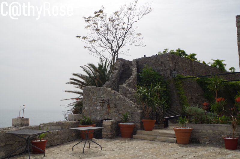 && citadelle Budva (10)