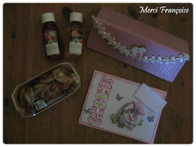 francoise_T