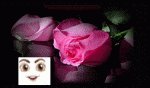 &emoticone