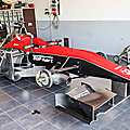 Dallara GP 2 V8 4L Mecachrome_21 - 2017 [I] HL_GF