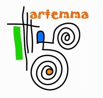 LOGO-artemma