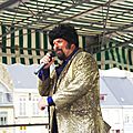 IMGP6236
