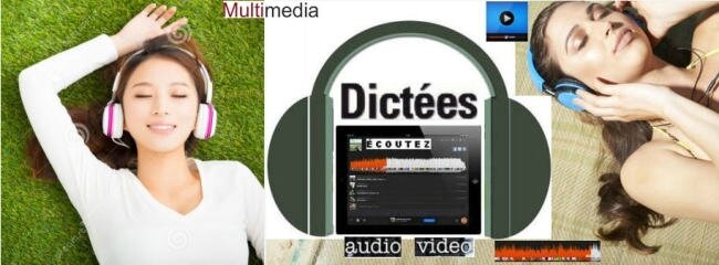 mosaicfilleDictee7