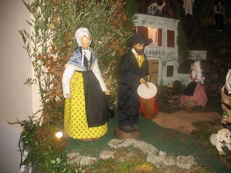 3_Photo_011__800x600_