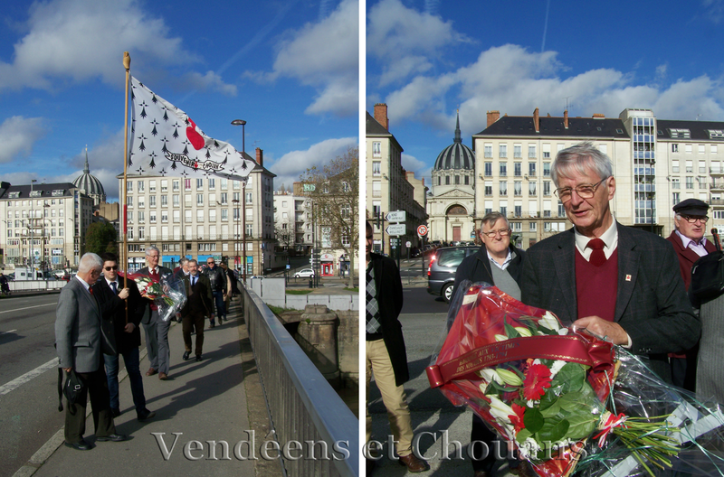 Les Noyades de Nantes 2
