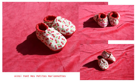 chausson_cerises