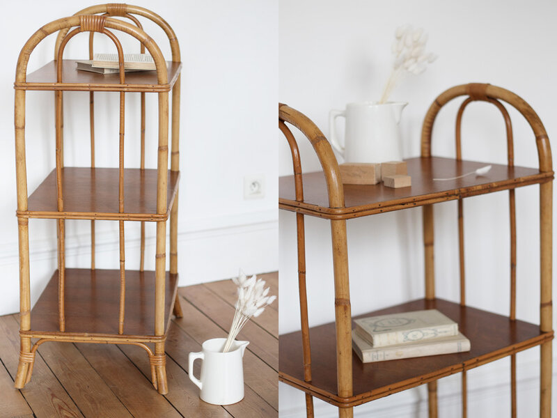 petite-etagere-rotin-trendy-little