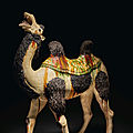 2020_NYR_18823_1807_000(a_massive_sancai_and_brown-glazed_pottery_figure_of_a_bactrian_camel_t120815)