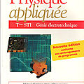 Le_Goff_Lafargue_Lecourieux_2002