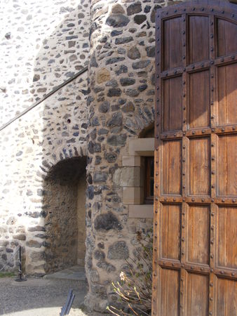 ballade_du_26_03_09__villeneuve_Lembron_et_Marejol