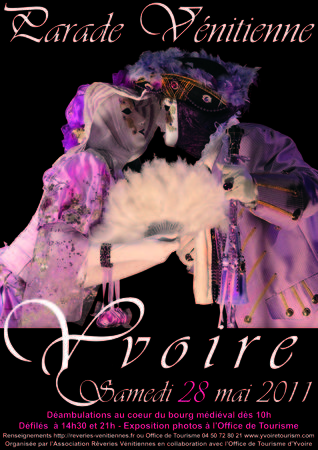 Affiche_de_la_premi_re_parade_V_nitienne_d_Yvoire_du_28_Mai_2011