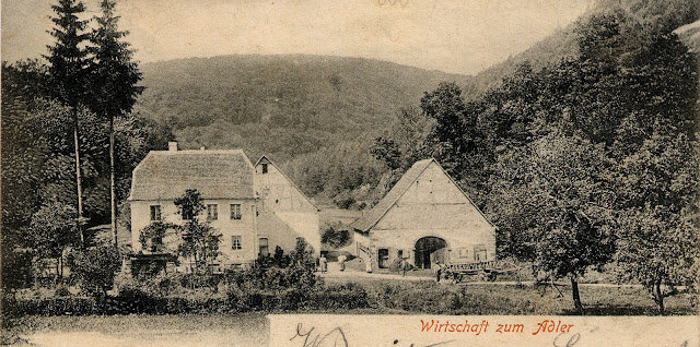 Weckemuhle2 - Copie