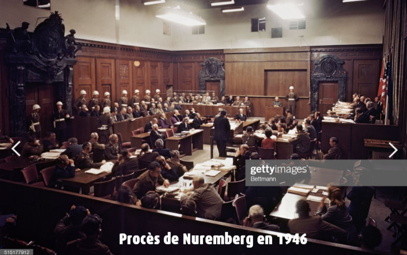 2019-11-11 23_17_21-General View of the trial of Nazi war criminals