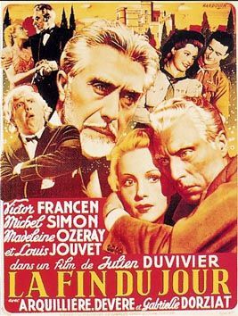 la_fin_du_jour01