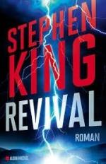 King_Revival