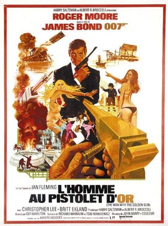 1219341117_l_homme_au_pistolet_d_or_0