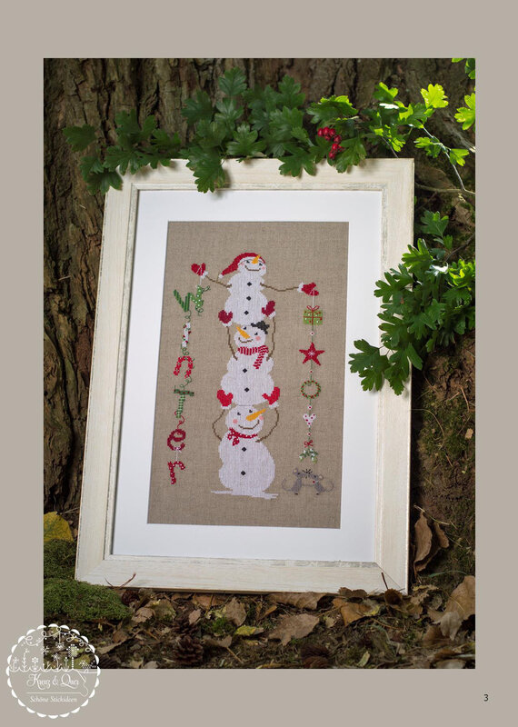 herbst & winter 4