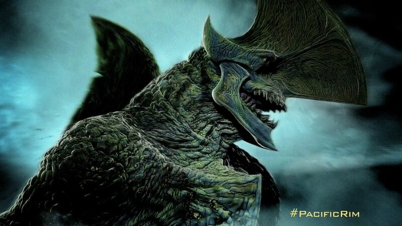 Pacific_Rim_Kaiju_Monster_Concept_Art_02