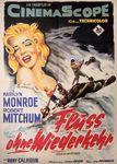 film_ronr_aff_allemagne_1_2