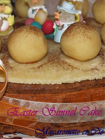 simnel_cake_11
