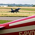 IMG_5225