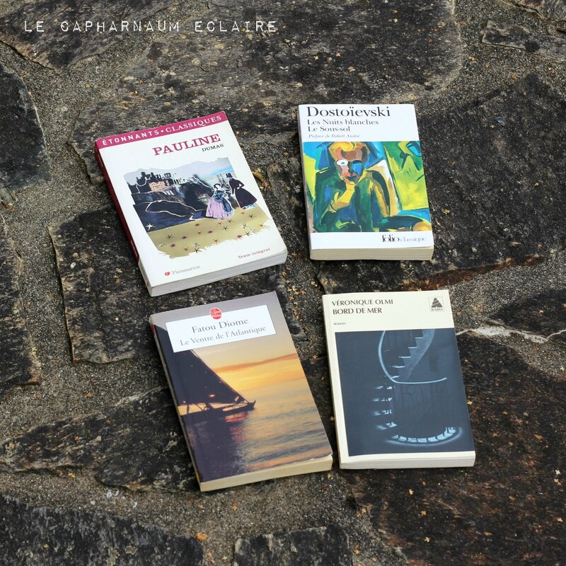Acquisitions 3