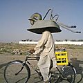 صور مضحكة من مصر