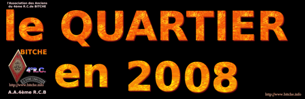 QUARTIER en 2008a