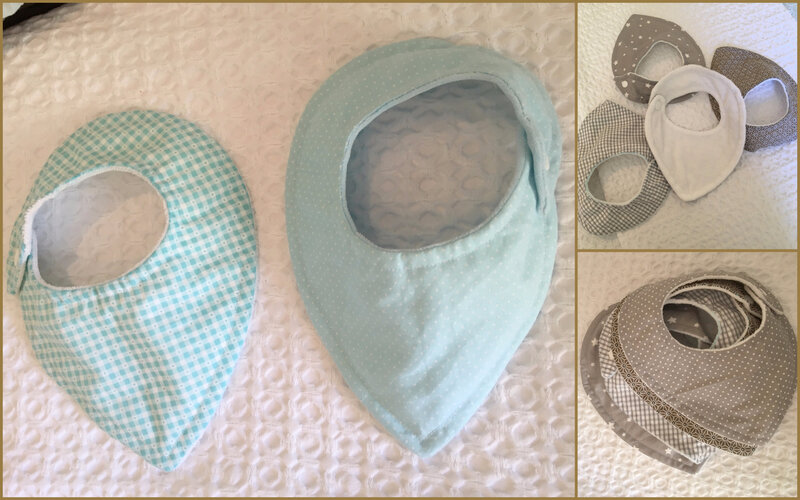 PHOTOS POUR LE BLOG1