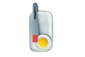 pinceau-silicone-288x194