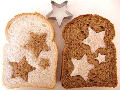 toasts__toiles_noel