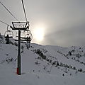 Paysage