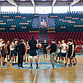 2022-11-01 Camp jour3 (13)