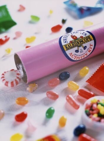candykaleidoscope