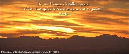 2007_c0675