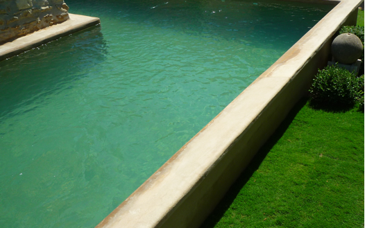 eau limpide 2