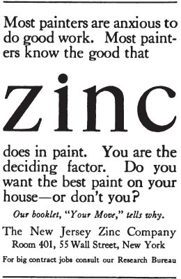 Zinc_publicit__1905
